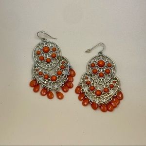 4/$15 earrings